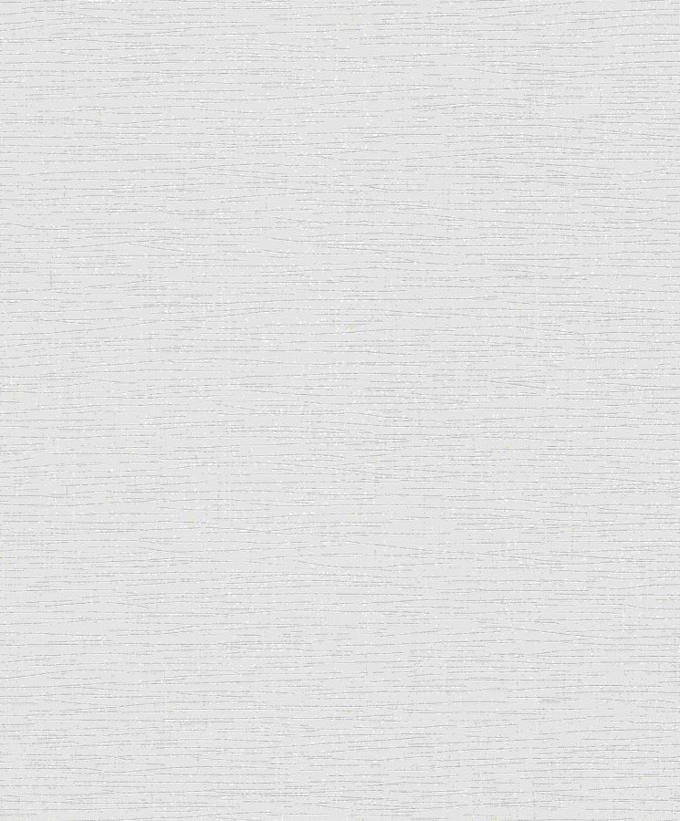 RASCH 611953 - vlies-2027