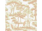 RASCH 794335 Tapety AS Création - selection-vinyl - vlies-2028