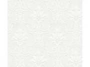 Vliesová tapeta na zeď Meistervlies 35476-1 35476-1V Tapety AS Création - Meistervlies 8