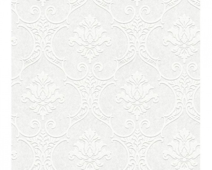 Tapety AS Création - Meistervlies 8 - Vliesová tapeta na zeď Meistervlies 35476-1 35476-1V Vliesová tapeta na zeď Meistervlies 35476-1 35476-1V - Meistervlies 8