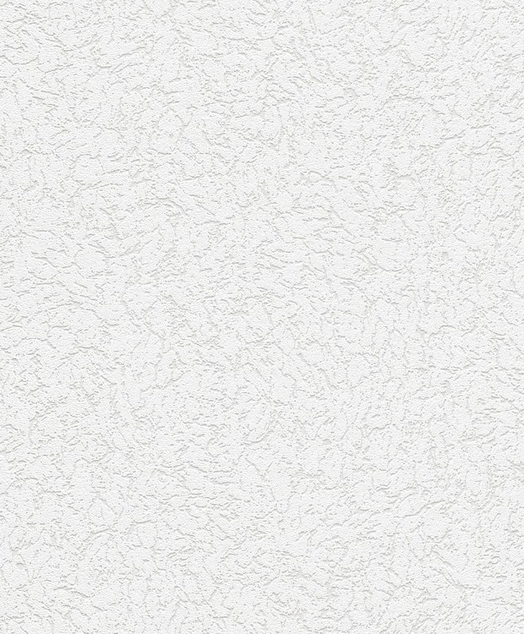 RASCH 182309 - Wallton (2028)