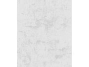 RASCH 407358 Tapety AS Création - tapetenwechsel-2027