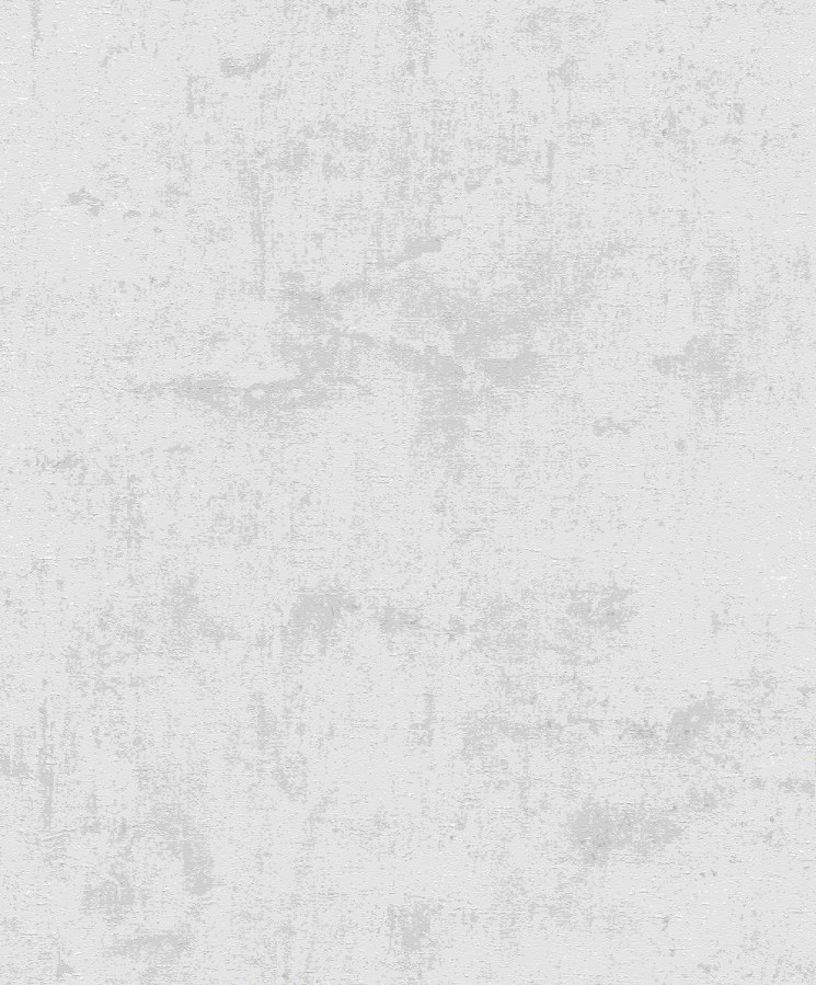 RASCH 407358 - tapetenwechsel-2027