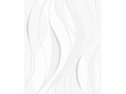 RASCH 429831 Tapety AS Création - selection-relief - vlies-2027