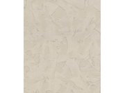 RASCH 483383 Tapety AS Création - selection-relief - vlies-2027