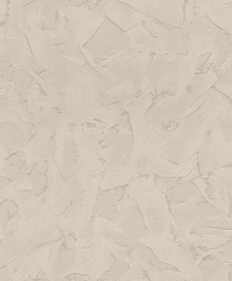 RASCH 483383 - vlies-2027