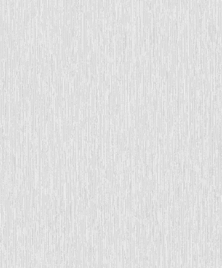 RASCH 537628 - curiosity-2027