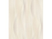 RASCH 651515 Tapety AS Création - tapetenwechsel-2027