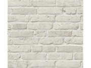 Vliesová tapeta na zeď Best of Wood a Stone 35581-3 35581-3V