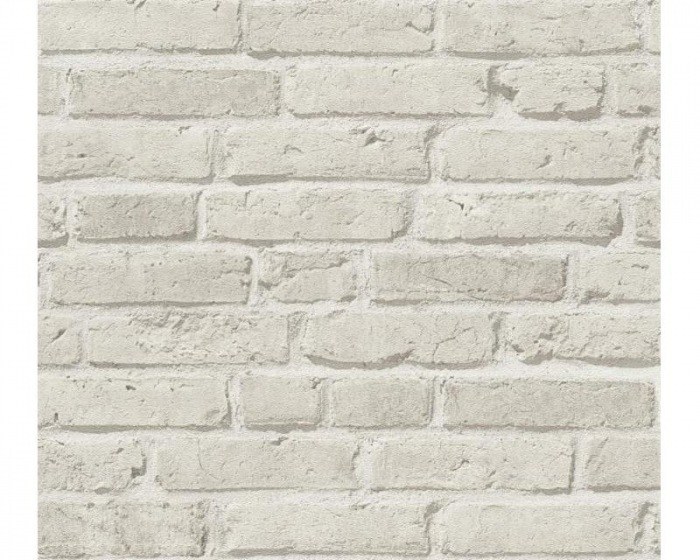 Vliesová tapeta na zeď Best of Wood a Stone 35581-3 35581-3V - Elements 2