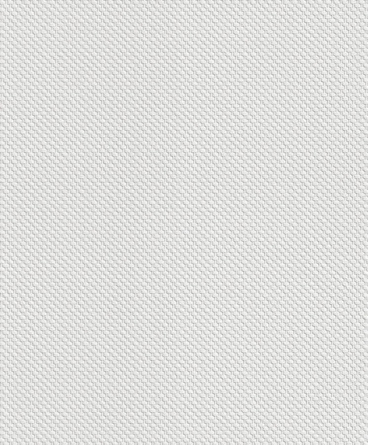 RASCH 183306 - Wallton (2028)