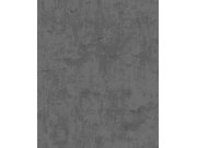 RASCH 407365 Tapety AS Création - tapetenwechsel-2027