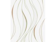 RASCH 429848 Tapety AS Création - selection-relief - vlies-2027