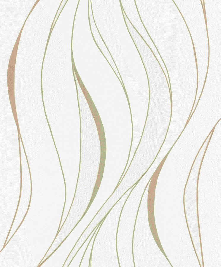 RASCH 429848 - vlies-2027