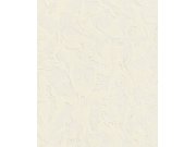 RASCH 483505 Tapety AS Création - auswahl-2027