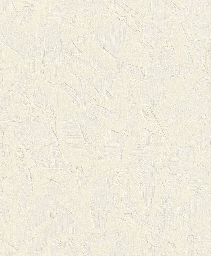 RASCH 483505 - auswahl-2027