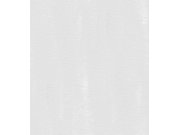 RASCH 651522 Tapety AS Création - tapetenwechsel-2027