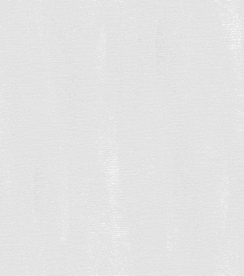 RASCH 651522 - tapetenwechsel-2027