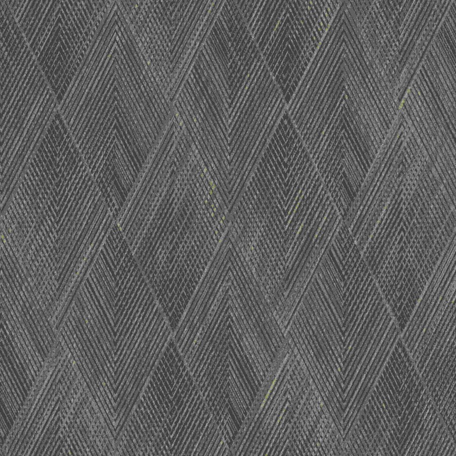 RASCH 844146 - perfecto-2027