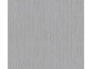 Vliesová tapeta na zeď Casual Living 3443-28 3443-28V