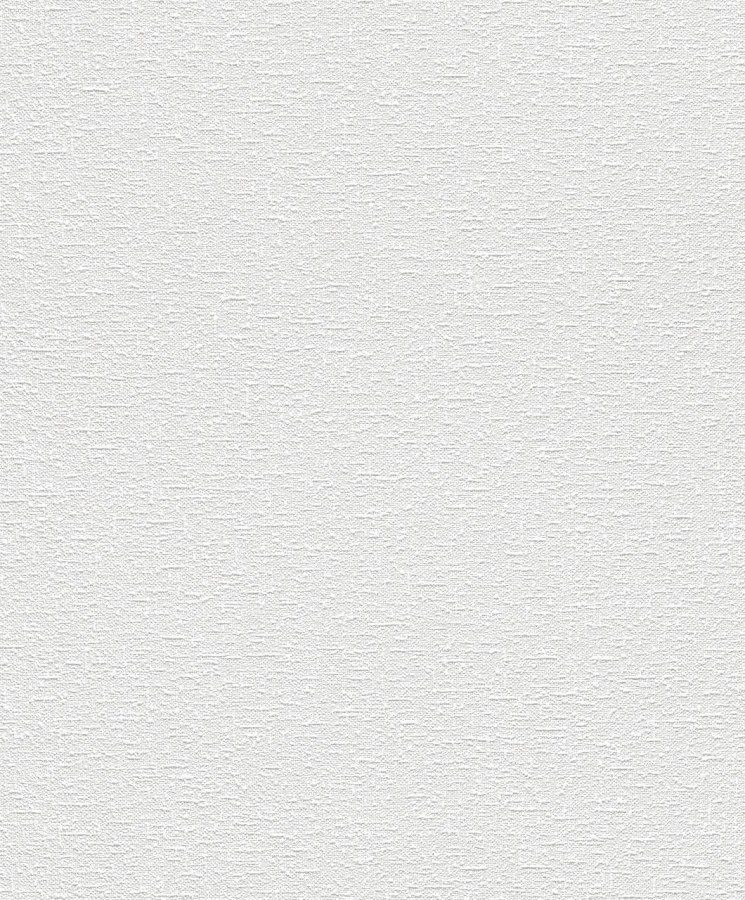 RASCH 183606 RASCH 183606