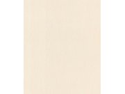 RASCH 415612 Tapety AS Création - selection-relief - vlies-2027