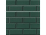 RASCH 429954 Tapety AS Création - selection-vinyl - vlies-2027