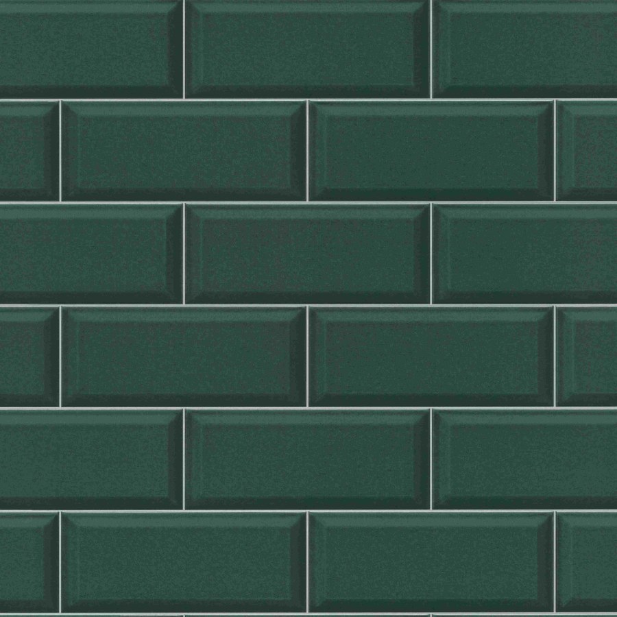 RASCH 429954 - vlies-2027