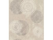 RASCH 651713 Tapety AS Création - tapetenwechsel-2027