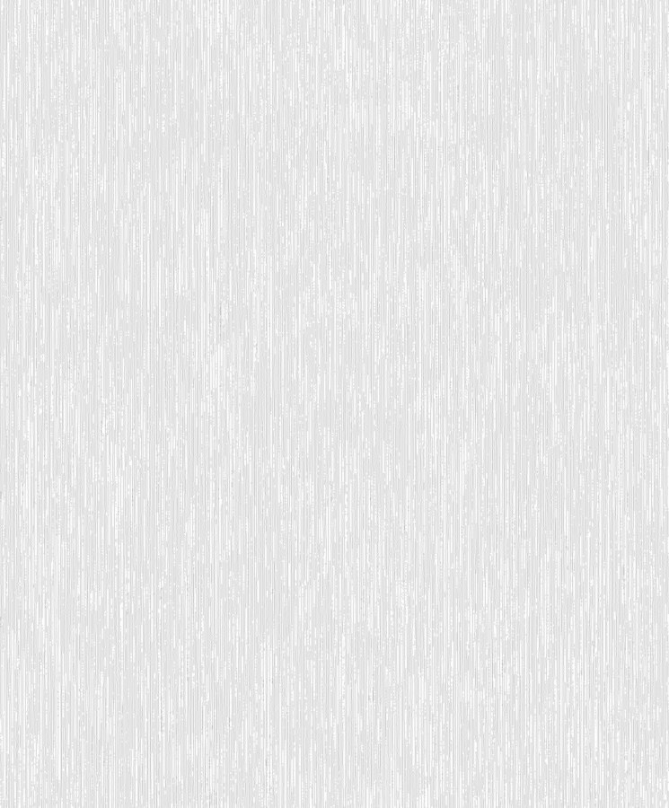 RASCH 844306 - perfecto-2027