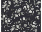 Vliesová tapeta na zeď Pure Elegance 39768-5V