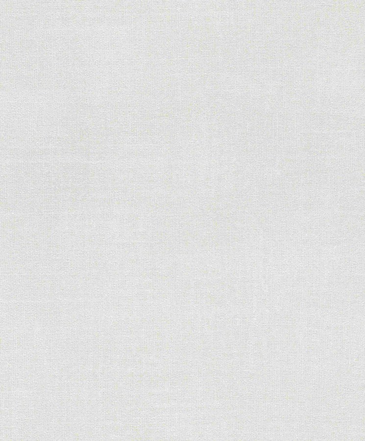 RASCH 285307 - selection-papier-2027