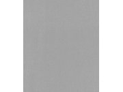 RASCH 415629 Tapety AS Création - selection-relief - vlies-2027