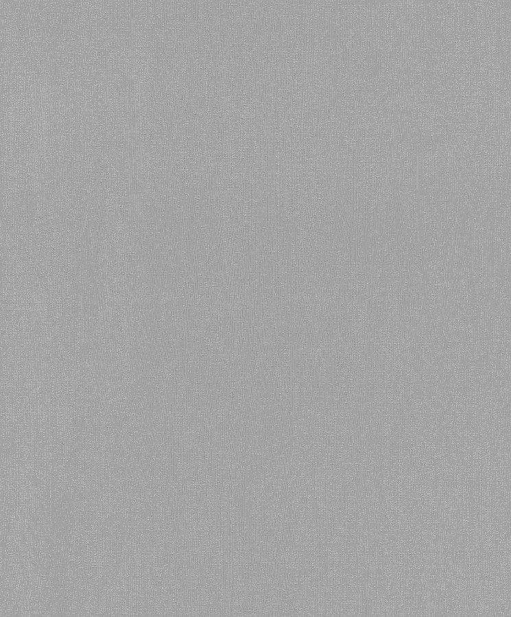 RASCH 415629 - vlies-2027