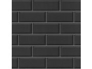 RASCH 429961 Tapety AS Création - selection-vinyl - vlies-2027