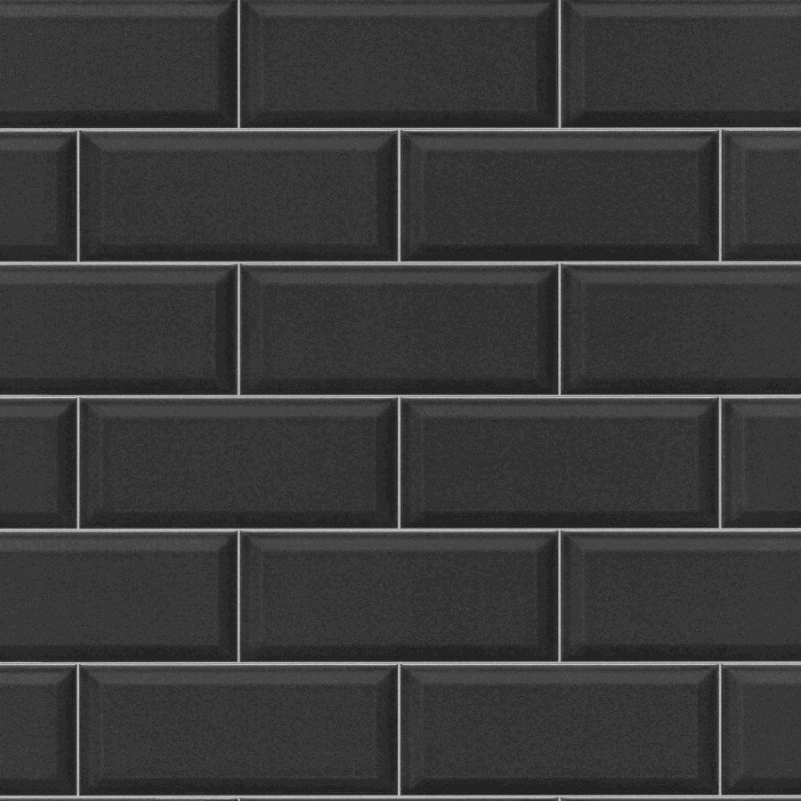 RASCH 429961 - vlies-2027