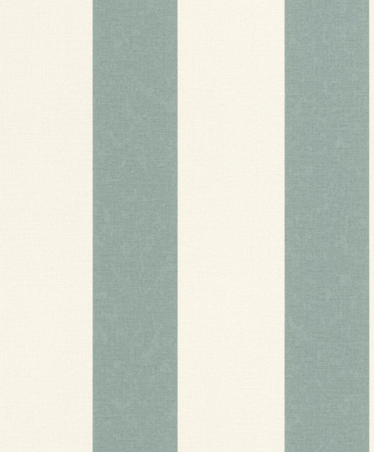 RASCH 485448 - florentine-2027