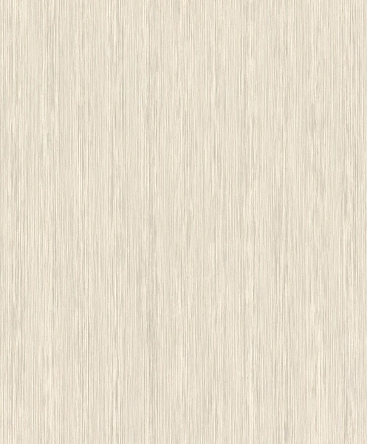 RASCH 844313 - perfecto-2027