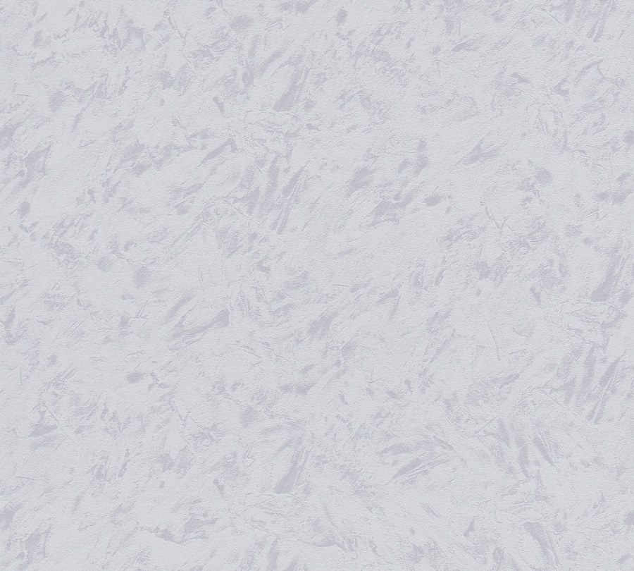 Vliesová tapeta na zeď Attractive 37835-3 37835-3V - Attractive