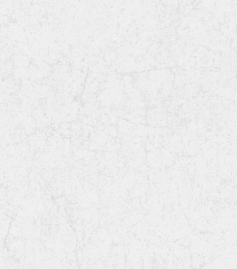 RASCH 285659 - selection-papier-2027