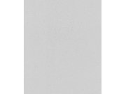 RASCH 415636 Tapety AS Création - selection-relief - vlies-2027