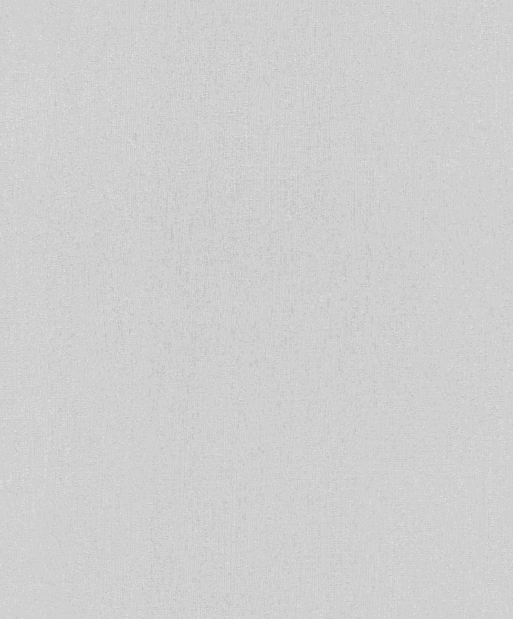 RASCH 415636 - vlies-2027