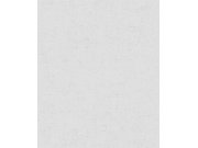 RASCH 489828 Tapety AS Création - selection-vinyl - vlies-2027