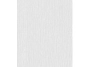 RASCH 653045 Tapety AS Création - welcome-home-2027