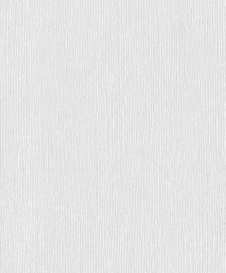 RASCH 653045 RASCH 653045