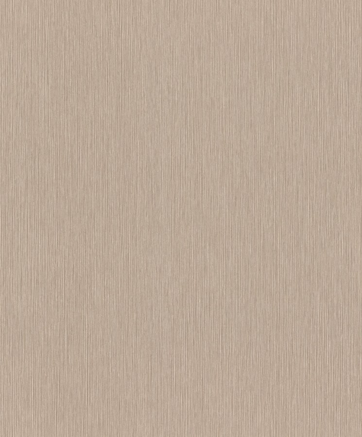 RASCH 844351 - perfecto-2028