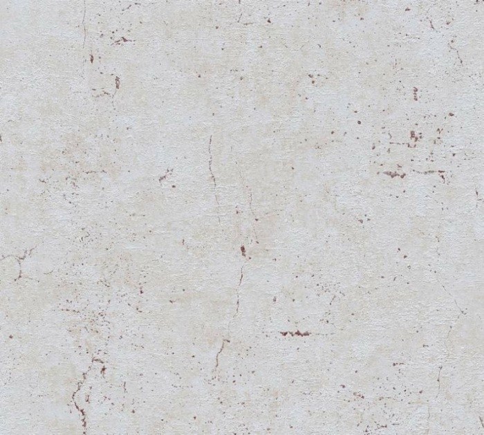 Vliesová tapeta na zeď Metropolitan Stories 36911-6 36911-6V - Beton 2