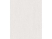 RASCH 415766 Tapety AS Création - selection-relief - vlies-2027