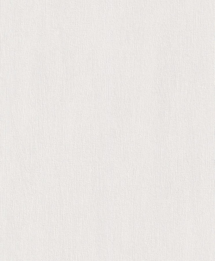 RASCH 415766 - vlies-2027