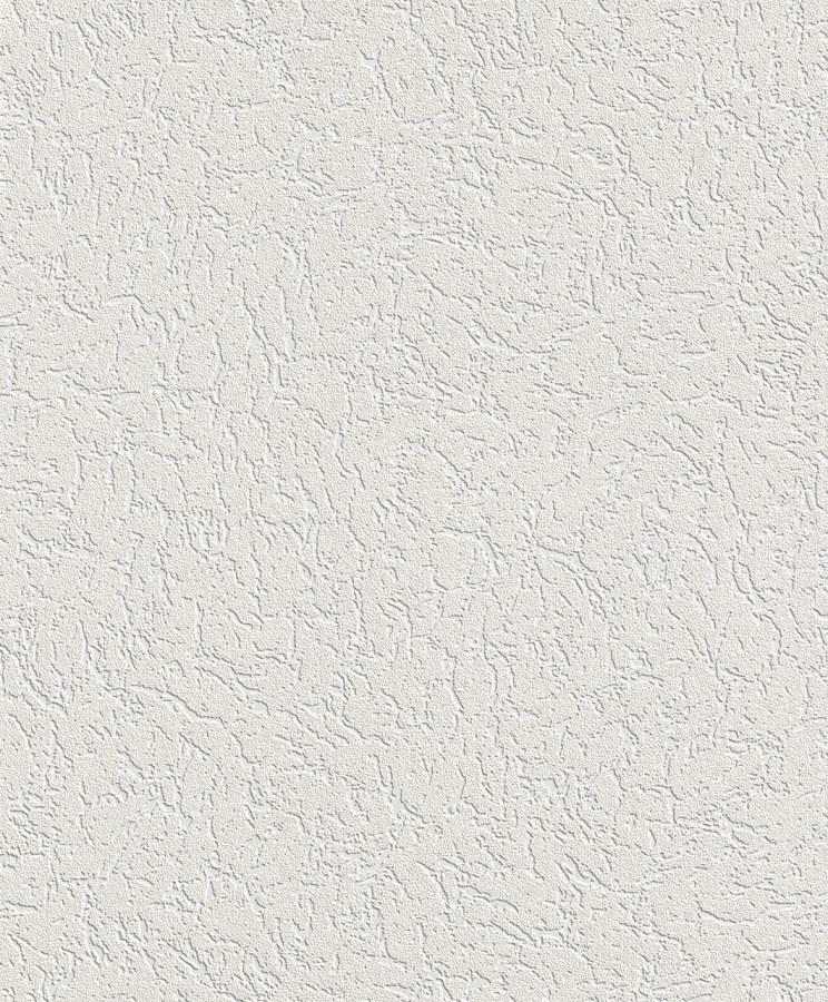 RASCH 444704 - heimtex-2028